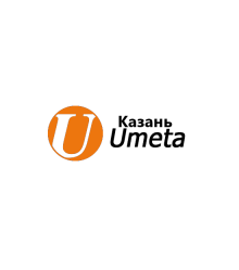 Юмета Казань logo_kzn.png