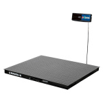 МАССА-К 4D-PM-10/10-500-A