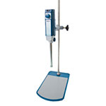 Гомогенизатор HG-15A-Set (аналог, ротор 25 мм)