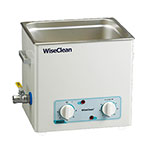 Ультразвуковая ванна WUC-A10H