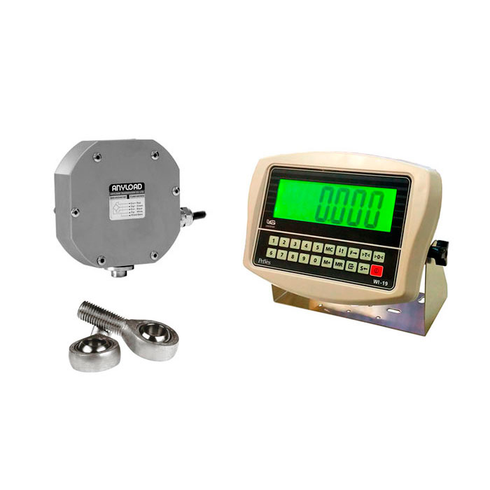 Где применяются динамометры?