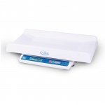 МАССА-К В1-15-"САША"