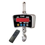 CAS CASTON-I  0.5 THA