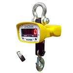 ПЕТВЕС КВ-3000К