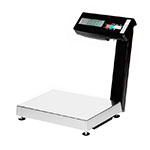 МАССА-К МК-15.2-АВ11