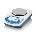 BEL ENGINEERING M5-L3202i