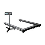 МАССА-К 4D-U-1-1000-A