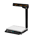 МАССА-К МК-15.2-ТН21