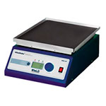 Лабораторный шейкер SHR-1D