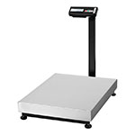 МАССА-К ТВ-М-60.2-А3