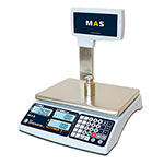 МАС-ЦЕНТР MR1-15P