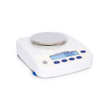 ГОСМЕТР ВТ-600-02