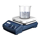 Магнитная мешалка US-1550A