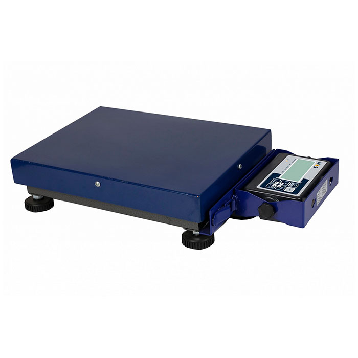 Повышение цен на продукцию МАС-Центр