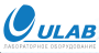 Ulab