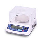 МАССА-К ВК-600.1