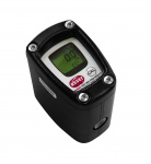 K200 - Электронный счетчик отпуска ГСМ