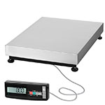 МАССА-К ТВ-М-600.2-А1