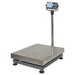 МАС-ЦЕНТР PM1B-100 4050