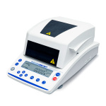 ГОСМЕТР АВГ-60