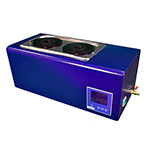 Водяная баня UT-4302