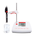 OHAUS pH-метр настольный ST2100-F