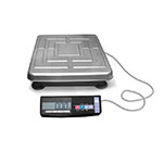 МАССА-К ТВ-S-32.2-А1