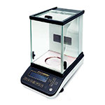 ГОСМЕТР ВЛА-220М