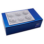 Водяная баня UT-4300