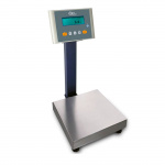 BEL ENGINEERING LG-15001S