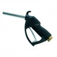 SELF 3000 unleaded spout - Механический пистолет для бензина, 150 л/мин