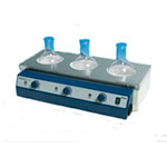 Колбонагреватель WHM-12391