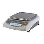 САРТОГОСМ СЕ 6201-С+