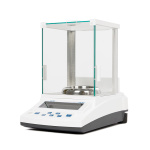 ГОСМЕТР ВЛК-80М-И