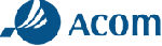 Acom