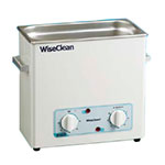 Ультразвуковая ванна WUC-A01H