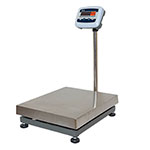 МАС-ЦЕНТР PM1E-300 5060