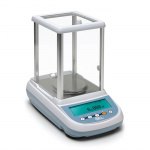 BEL ENGINEERING LGW-203i