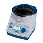 Центрифуга лабораторная CF-10