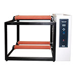 Лабораторная шаровая мельница BML-6