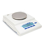 ГОСМЕТР ВЛТЭ-510