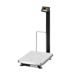 МАССА-К ТВ-S-15.2-А013