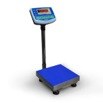 СКЕЙЛ СКЕ-32-3030 3