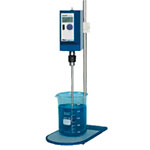 Верхнеприводная мешалка HS-100D-Set