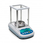 BEL ENGINEERING HPBG-514Ai