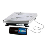 МАССА-К ТВ-S-60.2-А1