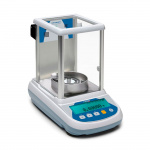 BEL ENGINEERING HPBG-1265Di-ION