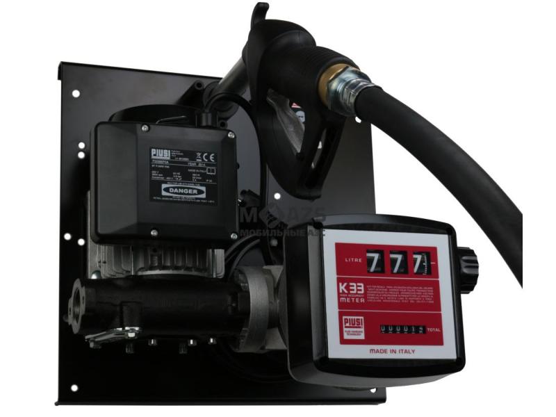 На нашем складе новое поступление оборудования европейских производителей по привлекательным ценам!