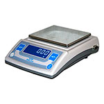 ВЕСТА ВМ-1502М-II