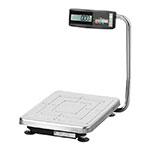 МАССА-К ТВ-S-200.2-А2